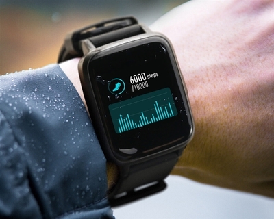 众筹千万级爆品亮相 小米有品上架119元智能手表，重新定义入门级穿戴体验