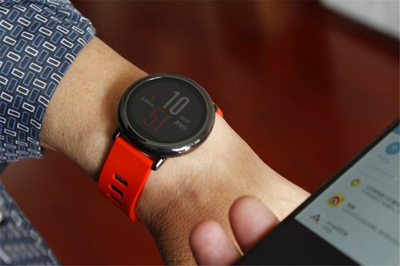 仅售799元！小米智能穿戴新品 是专业之选还是日常玩物？